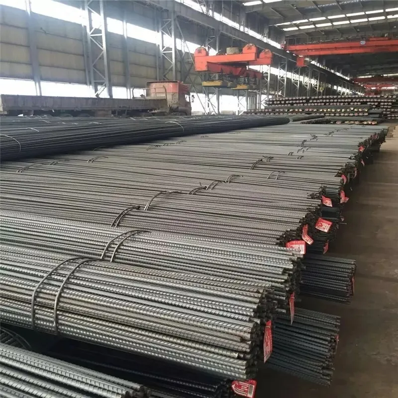 Jiangsu Jiangsu Hengdali Steel Industry Co., Ltd.